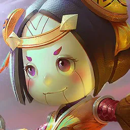 Lỗ Ban Số 7