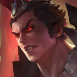 Lữ Bố