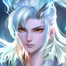 Ngao Ẩn